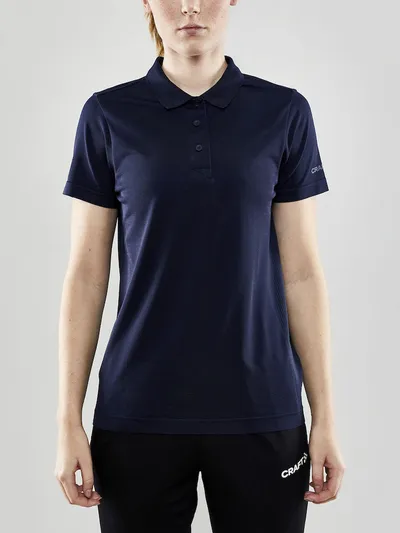 1910385-390000_ADV Seamless Polo Shirt W_Closeup1.jpg